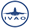 IVAO Account ID 2020-01-09